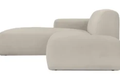Sale Cozy Comfort Loungebank Elore
