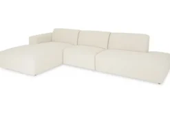 Cozy Comfort Loungebanken^Loungebank Elore