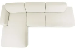 Cozy Comfort Loungebanken^Loungebank Elore
