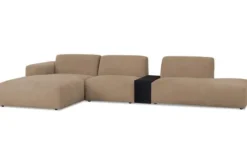 Cozy Comfort Elementen Banken|Loungebanken^Loungebank  Elore
