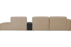 Cozy Comfort Elementen Banken|Loungebanken^Loungebank  Elore
