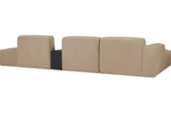 Cozy Comfort Elementen Banken|Loungebanken^Loungebank  Elore