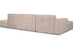 Cozy Comfort Elementen Banken|Loungebanken^Loungebank Elore