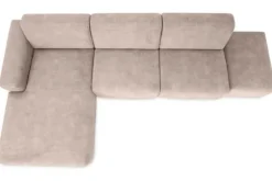 Cozy Comfort Elementen Banken|Loungebanken^Loungebank Elore