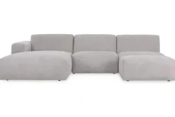 Cozy Comfort Elementen Banken|Loungebanken^Loungebank Elore