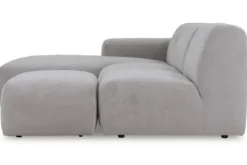 Cozy Comfort Elementen Banken|Loungebanken^Loungebank Elore