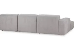 Cozy Comfort Elementen Banken|Loungebanken^Loungebank Elore