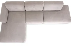 Outlet Cozy Comfort Loungebank Elore