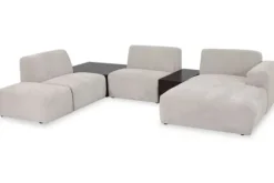 Sale Cozy Comfort Loungebank Elore