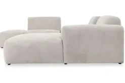 Sale Cozy Comfort Loungebank Elore
