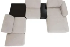 Sale Cozy Comfort Loungebank Elore