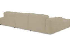 Cozy Comfort Elementen Banken|Loungebanken^Loungebank Elore