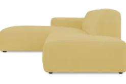 Cozy Comfort Elementen Banken|Loungebanken^Loungebank Elore