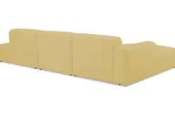 Cozy Comfort Elementen Banken|Loungebanken^Loungebank Elore