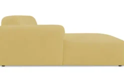 Cozy Comfort Elementen Banken|Loungebanken^Loungebank Elore