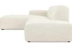 Cozy Comfort Elementen Banken|Loungebanken^Loungebank Elore