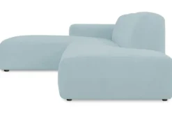 Cozy Comfort Elementen Banken|Loungebanken^Loungebank Elore