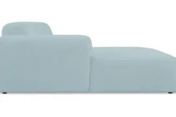 Cozy Comfort Elementen Banken|Loungebanken^Loungebank Elore