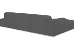 Cozy Comfort Elementen Banken|Loungebanken^Loungebank Elore