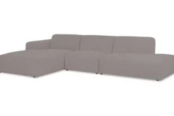Cozy Comfort Elementen Banken|Loungebanken^Loungebank Elore
