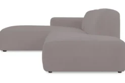 Cozy Comfort Elementen Banken|Loungebanken^Loungebank Elore