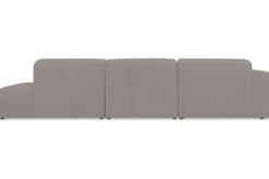 Cozy Comfort Elementen Banken|Loungebanken^Loungebank Elore