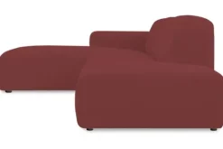 Cozy Comfort Elementen Banken|Loungebanken^Loungebank Elore