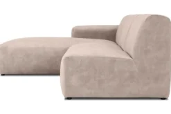 Cozy Comfort Loungebank Elore