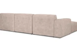 Cozy Comfort Loungebank Elore