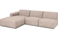 Cozy Comfort Loungebank Elore