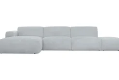 Cozy Comfort Elementen Banken|Loungebanken^Loungebank Elore