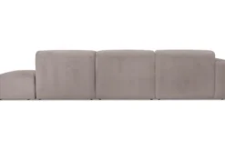 Cozy Comfort Elementen Banken|Loungebanken^Loungebank Elore