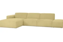 Cozy Comfort Elementen Banken|Loungebanken^Loungebank Elore