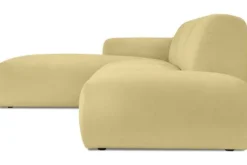 Cozy Comfort Elementen Banken|Loungebanken^Loungebank Elore