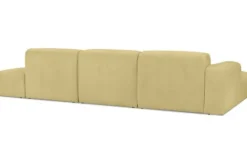 Cozy Comfort Elementen Banken|Loungebanken^Loungebank Elore