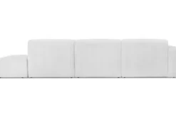 Cozy Comfort Elementen Banken|Loungebanken^Loungebank Elore