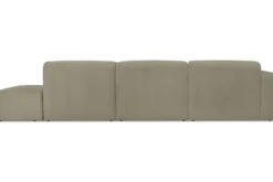 Cozy Comfort Elementen Banken|Loungebanken^Loungebank Elore
