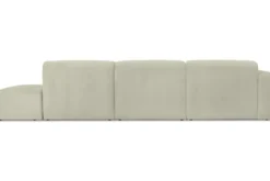 Cozy Comfort Elementen Banken|Loungebanken^Loungebank Elore