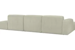 Cozy Comfort Elementen Banken|Loungebanken^Loungebank Elore