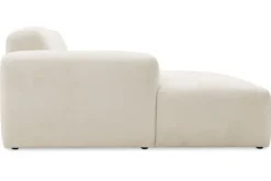 Cozy Comfort Loungebank Elore