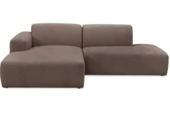 Cozy Comfort Loungebank Elore