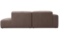 Cozy Comfort Loungebank Elore