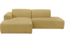 Cozy Comfort Loungebank Elore