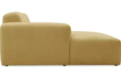 Cozy Comfort Loungebank Elore