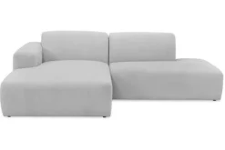 Cozy Comfort Loungebank Elore