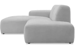 Cozy Comfort Loungebank Elore