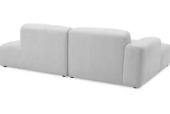 Cozy Comfort Loungebank Elore