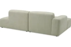 Cozy Comfort Loungebank Elore