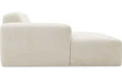 Cozy Comfort Loungebank Elore