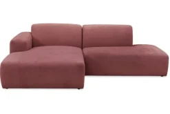 Cozy Comfort Loungebank Elore